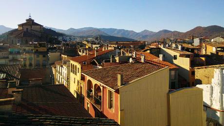 Sin 'habitar' no hay lugar: estrategias para la rehabilitación y gestión de la vivienda Sin 'habitar' no hay lugar: estrategias para la rehabilitación y gestión de la vivienda