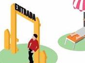 ¿Qué herramientas tenemos para diseñar forma colaborativa espacio público?