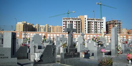 ¿Cuáles son los retos actuales del Desarrollo Urbano Sostenible? ¿Cuáles son los retos actuales del Desarrollo Urbano Sostenible?