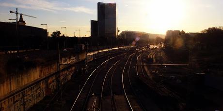 ¿Cuáles son los retos actuales del Desarrollo Urbano Sostenible?