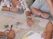 Aportaciones desde experiencia práctica visión académica urbanismo