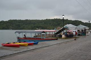 Tikal eterno Tikal eterno