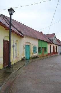 Tikal eterno Tikal eterno