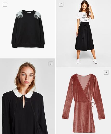 10 chollazos de Rebajas photo Rebajas1.jpg