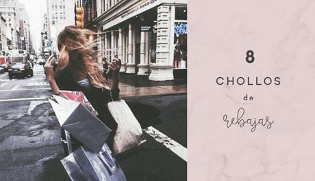 10 chollazos de Rebajas photo PortadaRebajas.jpg