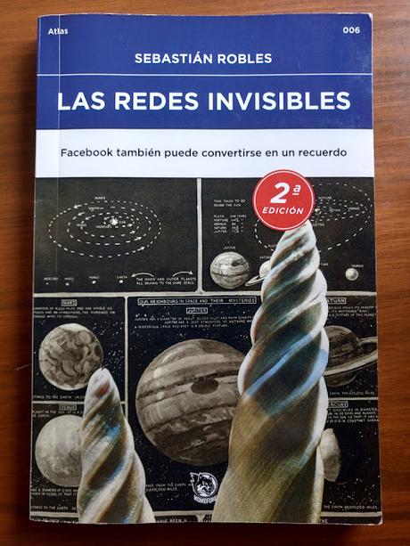Libros