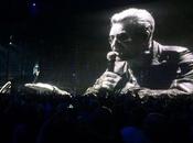 Inminente anuncio regreso Madrid después trece años