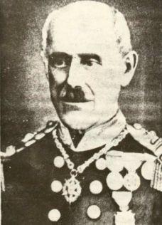 XII. 1822: La batalla del Jenipapo.