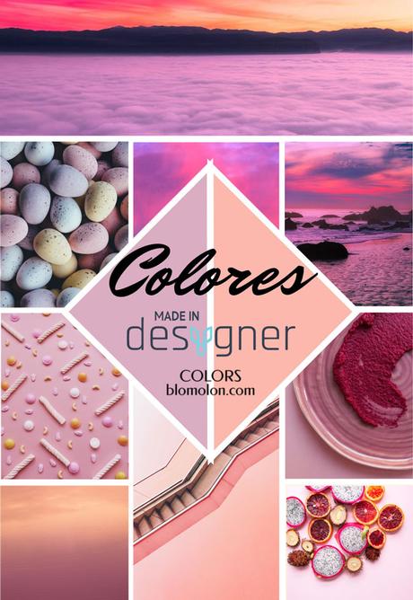 Tips & Trucos Para Tus Plantillas Con Desygner Tips & Trucos Para Tus Plantillas Con Desygner