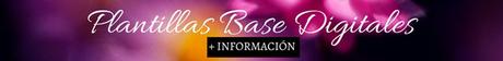 Tips & Trucos Para Tus Plantillas Con Desygner Tips & Trucos Para Tus Plantillas Con Desygner