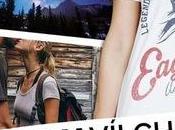 verano, Victoria Vílchez