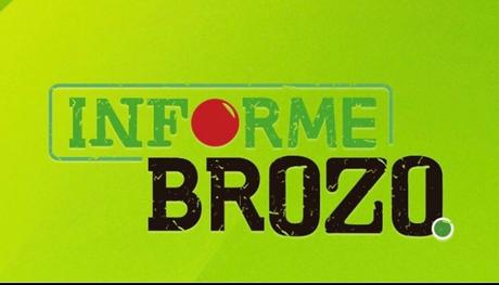 Informe Brozo En Vivo – Ver programa Online, por Internet y Gratis!