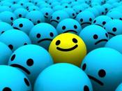 Fórmula creó Blue Monday