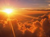 Vivir aquí ahora facilita creación hábitos