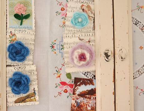 Collage en vertical...