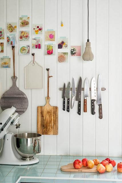 Collage en vertical...