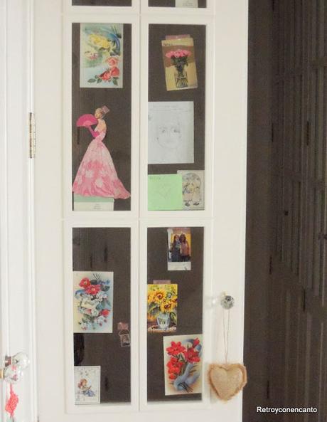 Collage en vertical...