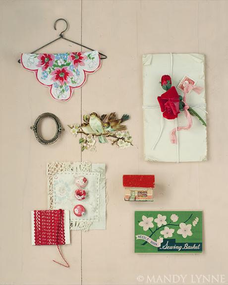 Collage en vertical...