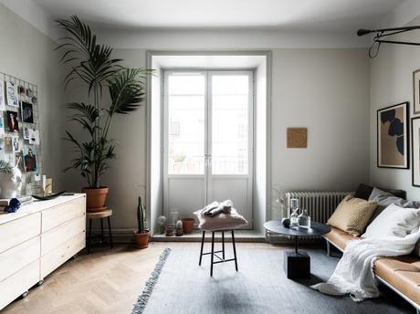 mint estilo nórdico estilo escandinavo cocina sin tiradores cocina pequeña cocina nórdica cocina mint cocina minimalista cocina líneas rectas cocina abierta blog decoración mint estilo nórdico estilo escandinavo cocina sin tiradores cocina pequeña cocina nórdica cocina mint cocina minimalista cocina líneas rectas cocina abierta blog decoración