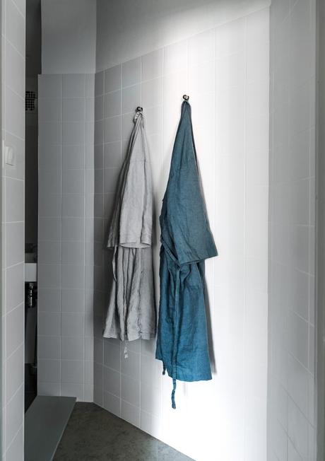 mint estilo nórdico estilo escandinavo cocina sin tiradores cocina pequeña cocina nórdica cocina mint cocina minimalista cocina líneas rectas cocina abierta blog decoración mint estilo nórdico estilo escandinavo cocina sin tiradores cocina pequeña cocina nórdica cocina mint cocina minimalista cocina líneas rectas cocina abierta blog decoración