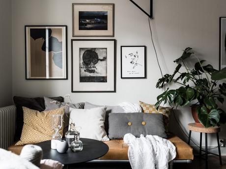 mint estilo nórdico estilo escandinavo cocina sin tiradores cocina pequeña cocina nórdica cocina mint cocina minimalista cocina líneas rectas cocina abierta blog decoración mint estilo nórdico estilo escandinavo cocina sin tiradores cocina pequeña cocina nórdica cocina mint cocina minimalista cocina líneas rectas cocina abierta blog decoración