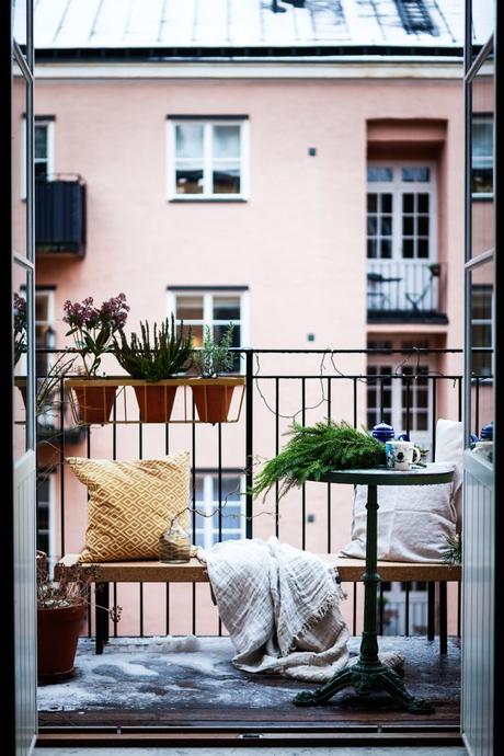 mint estilo nórdico estilo escandinavo cocina sin tiradores cocina pequeña cocina nórdica cocina mint cocina minimalista cocina líneas rectas cocina abierta blog decoración mint estilo nórdico estilo escandinavo cocina sin tiradores cocina pequeña cocina nórdica cocina mint cocina minimalista cocina líneas rectas cocina abierta blog decoración