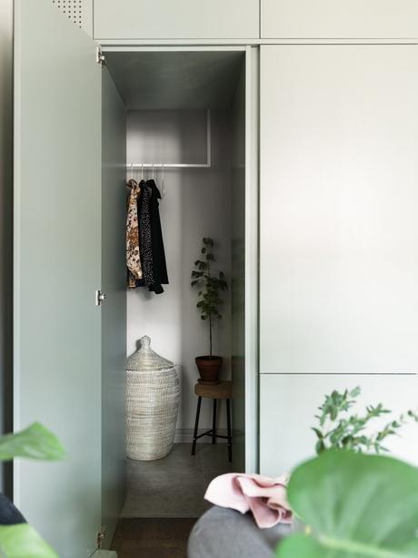 mint estilo nórdico estilo escandinavo cocina sin tiradores cocina pequeña cocina nórdica cocina mint cocina minimalista cocina líneas rectas cocina abierta blog decoración mint estilo nórdico estilo escandinavo cocina sin tiradores cocina pequeña cocina nórdica cocina mint cocina minimalista cocina líneas rectas cocina abierta blog decoración