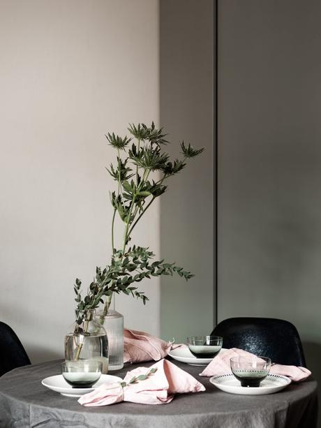 mint estilo nórdico estilo escandinavo cocina sin tiradores cocina pequeña cocina nórdica cocina mint cocina minimalista cocina líneas rectas cocina abierta blog decoración mint estilo nórdico estilo escandinavo cocina sin tiradores cocina pequeña cocina nórdica cocina mint cocina minimalista cocina líneas rectas cocina abierta blog decoración