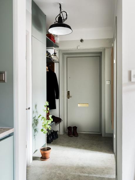 mint estilo nórdico estilo escandinavo cocina sin tiradores cocina pequeña cocina nórdica cocina mint cocina minimalista cocina líneas rectas cocina abierta blog decoración mint estilo nórdico estilo escandinavo cocina sin tiradores cocina pequeña cocina nórdica cocina mint cocina minimalista cocina líneas rectas cocina abierta blog decoración