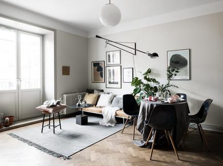 mint estilo nórdico estilo escandinavo cocina sin tiradores cocina pequeña cocina nórdica cocina mint cocina minimalista cocina líneas rectas cocina abierta blog decoración mint estilo nórdico estilo escandinavo cocina sin tiradores cocina pequeña cocina nórdica cocina mint cocina minimalista cocina líneas rectas cocina abierta blog decoración