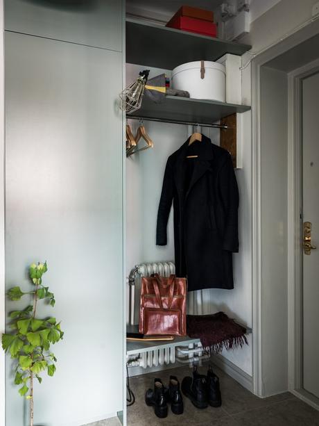 mint estilo nórdico estilo escandinavo cocina sin tiradores cocina pequeña cocina nórdica cocina mint cocina minimalista cocina líneas rectas cocina abierta blog decoración mint estilo nórdico estilo escandinavo cocina sin tiradores cocina pequeña cocina nórdica cocina mint cocina minimalista cocina líneas rectas cocina abierta blog decoración