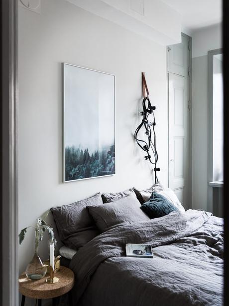 mint estilo nórdico estilo escandinavo cocina sin tiradores cocina pequeña cocina nórdica cocina mint cocina minimalista cocina líneas rectas cocina abierta blog decoración mint estilo nórdico estilo escandinavo cocina sin tiradores cocina pequeña cocina nórdica cocina mint cocina minimalista cocina líneas rectas cocina abierta blog decoración