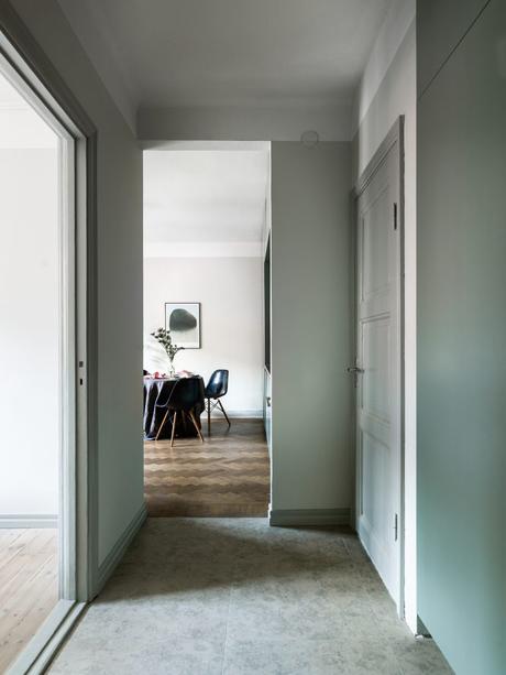 mint estilo nórdico estilo escandinavo cocina sin tiradores cocina pequeña cocina nórdica cocina mint cocina minimalista cocina líneas rectas cocina abierta blog decoración mint estilo nórdico estilo escandinavo cocina sin tiradores cocina pequeña cocina nórdica cocina mint cocina minimalista cocina líneas rectas cocina abierta blog decoración