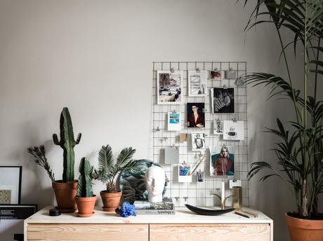 mint estilo nórdico estilo escandinavo cocina sin tiradores cocina pequeña cocina nórdica cocina mint cocina minimalista cocina líneas rectas cocina abierta blog decoración mint estilo nórdico estilo escandinavo cocina sin tiradores cocina pequeña cocina nórdica cocina mint cocina minimalista cocina líneas rectas cocina abierta blog decoración