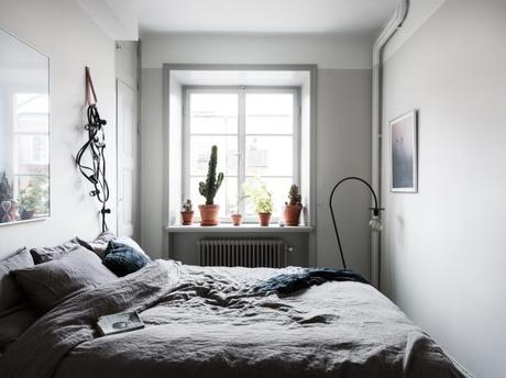 mint estilo nórdico estilo escandinavo cocina sin tiradores cocina pequeña cocina nórdica cocina mint cocina minimalista cocina líneas rectas cocina abierta blog decoración mint estilo nórdico estilo escandinavo cocina sin tiradores cocina pequeña cocina nórdica cocina mint cocina minimalista cocina líneas rectas cocina abierta blog decoración