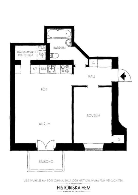 mint estilo nórdico estilo escandinavo cocina sin tiradores cocina pequeña cocina nórdica cocina mint cocina minimalista cocina líneas rectas cocina abierta blog decoración mint estilo nórdico estilo escandinavo cocina sin tiradores cocina pequeña cocina nórdica cocina mint cocina minimalista cocina líneas rectas cocina abierta blog decoración