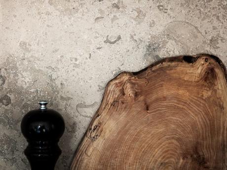 mint estilo nórdico estilo escandinavo cocina sin tiradores cocina pequeña cocina nórdica cocina mint cocina minimalista cocina líneas rectas cocina abierta blog decoración mint estilo nórdico estilo escandinavo cocina sin tiradores cocina pequeña cocina nórdica cocina mint cocina minimalista cocina líneas rectas cocina abierta blog decoración