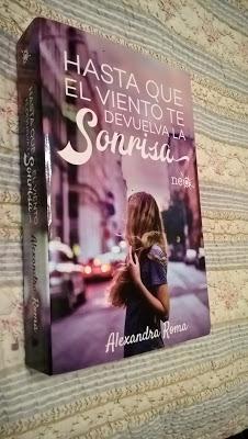 Mis mejores lecturas de 2017