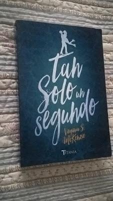 Mis mejores lecturas de 2017