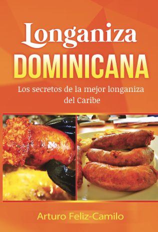 Longaniza Dominicana