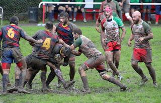 RESULTADOS, CRÓNICAS, FOTOGRAFÍAS Y CLASIFICACIONES, DE LA JORNADA DEL 14 DE ENERO DE 2018