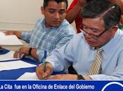 reunión pescadores: GORE LIMA GARANTIZA CONSTRUCCIÓN DESEMBARCADERO PESQUERO CERRO AZUL…