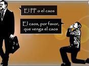 espera este