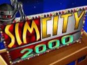 SimCity 2000, ascenso impresionante saga gestión urbana