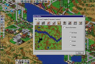 SimCity 2000, El ascenso de una impresionante saga de gestión urbana