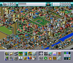 SimCity 2000, El ascenso de una impresionante saga de gestión urbana