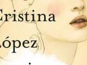 Reseña: Niebla Tánger Cristina López Barrio (Planeta, 2017) Finalista Premio Planeta 2017