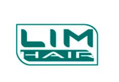 LIM HAIR, plancha de cabello profesional Titanio PC28