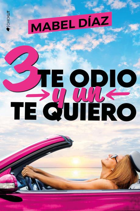 Novedades Editoriales: Enero - Ediciones Kiwi