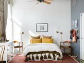 oficina salud cálido loft